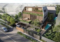 Orchid Village (D11), Detached #520973301